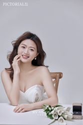 -花漾摄影优选工作室(东莞原创作品店)