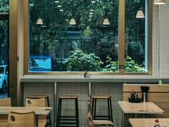 景观位-百家鸡味馆(清泰店)