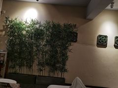 -耳艺采耳·足疗·按摩SPA(市桥店)