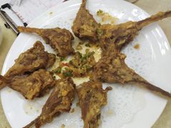 -云腾砂锅粥(龙津东路店)