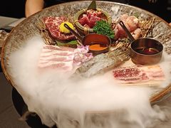 -IKKON.9一魂和牛俱樂部(悠方店)