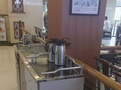 -皇城老妈·大连海鲜火锅(港湾店)