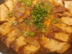 -炊烟小炒黄牛肉(中心印象城店)