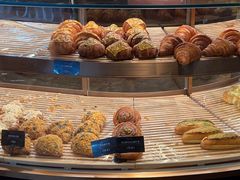 -FANEN法念·烘焙·甜点(万象城店)