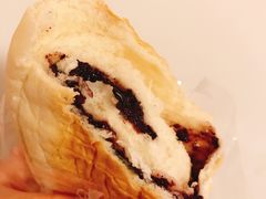 -面包与我Bread Or Me(长城汇店)