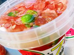 -7分甜(天津南开大悦城店)