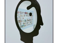 -胶囊画廊