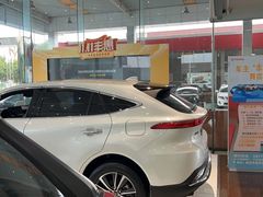 -南充通源宝马4S店(高坪店)