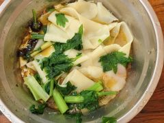 -王菊美食街·王菊面馆(总店)