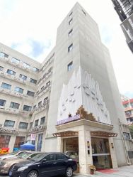 -蓓爱娇琪月子会所(虹口店)