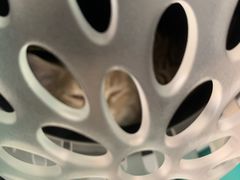 -芭比堂动物医院·CT·微创中心(新顺分院)