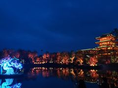 -龙格亲子游泳·水育早教运动中心(龙湾天街店)