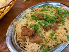 冶味蒸米粉-陶冶居粥底小火锅(甲岸村店)