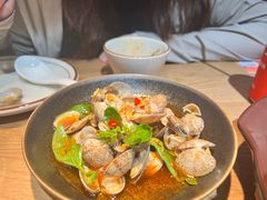 -纳鲁孜·新疆特色餐厅(上海悦荟广场店)