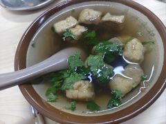 -昌顺马记小吃店(昌盛园店)