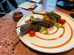 -La Terre乐田(万象城店)