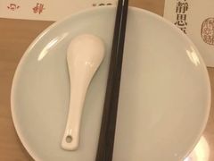 -静莲斋素食(慈云寺店)