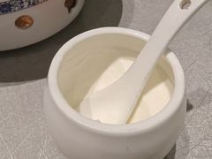 -塞上府(西安店)