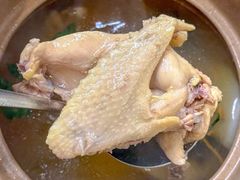 -神仙馆(衡山路店)