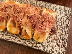 -小食院简餐厅