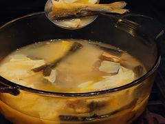 -霞客居酒店·霞客食府·宁海特色小海鲜