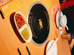 -生如夏花泰式火锅(鹭洲里店)
