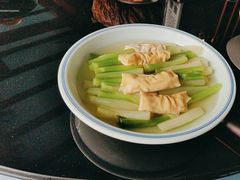 -湘湖大院(越王路店)