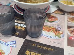 -克茗冰室(光明N次方公园店)