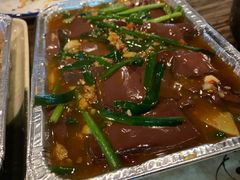 -烧蠔帮·生蚝海鲜牌档(观海店)