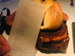 -AZUR聚(香格里拉饭店)