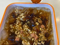 -程胖娃重庆小面(嘉禾金铂店)