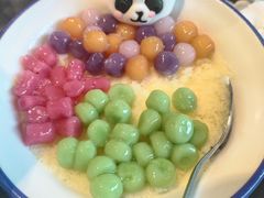 -俏媳妇火锅(宽窄巷子店)