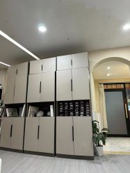 -摩瘦纤体订制减肥