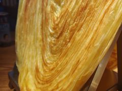 -鸽子窝(黄村店)