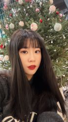 -MaisonFL·美颂法式专业美发艺术沙龙