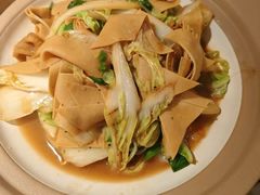 -新佳丽时尚广场