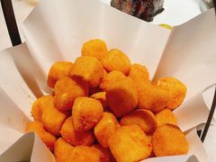 -莞府家宴·东莞菜(市民服务中心店)