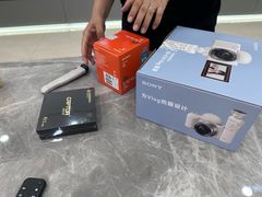 -SONY(杭州万象城店)