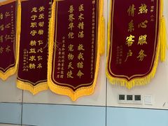 -中农国际动物医院24小时·猫科·骨科·急重症中心