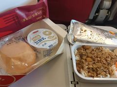 -海南海航航空信息系统公司