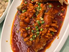 -好望角大饭店(肇嘉浜路店)