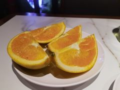 -北京安贞环宇荟