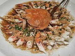 -忆江南·临江鱼馆