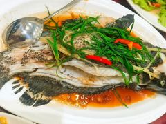 -华峰食馆(氹仔店)