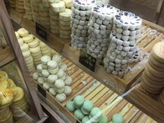 -稻香村(前门公交站店)