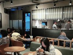 -Wagas沃歌斯(港汇恒隆广场店)