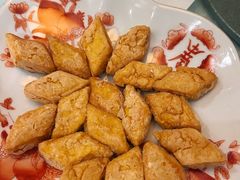 -壹零贰小馆(桂城石啃店)