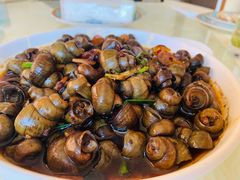 -秋月舫(阳澄湖湖滨中路店)