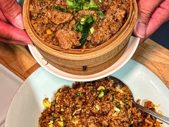 -全牛匠·乐山跷脚牛肉(新中关店)