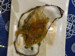 -旺角小渔村(二马路店)